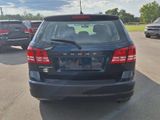 Used 2014 Dodge Journey American Value Package w/ Flexible Seating Group image 5