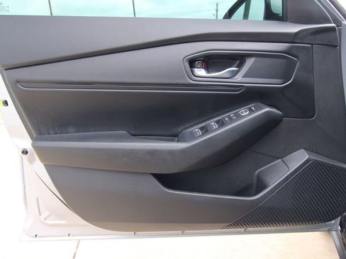 Used 2024 Honda Accord EX image 33