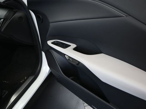 Certified 2024 Lexus RX 350 Premium w/ Cold Area Package image 23