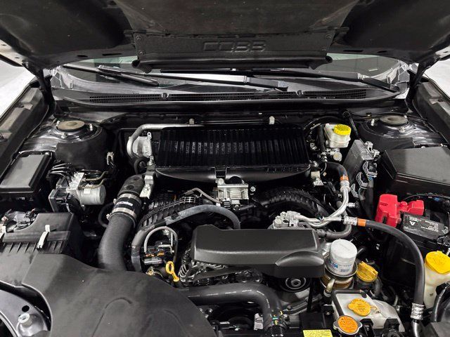 Used 2022 Subaru Outback Onyx Edition XT AWD/4WD image 42