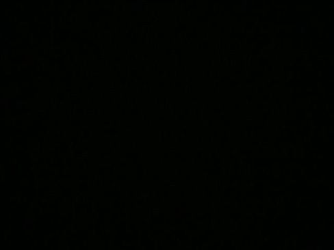 Used 2016 GMC Acadia SLT image 4