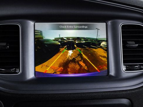 Used 2023 Dodge Charger GT image 27