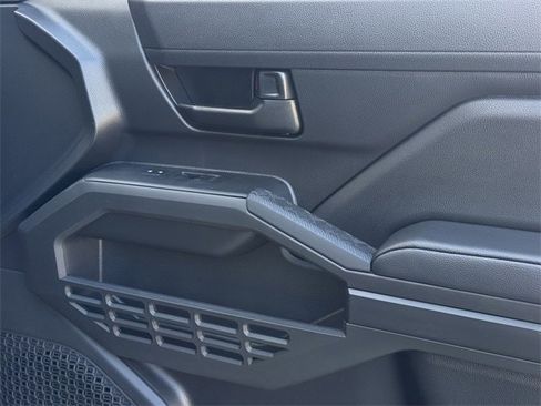 Used 2026 Toyota Tacoma SR image 26