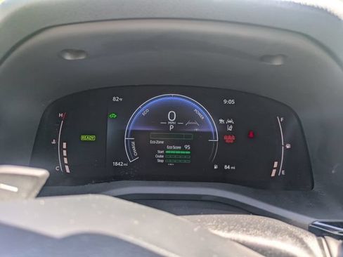 Used 2026 Toyota Camry SE w/ Multimedia Upgrade Package AWD/4WD image 25