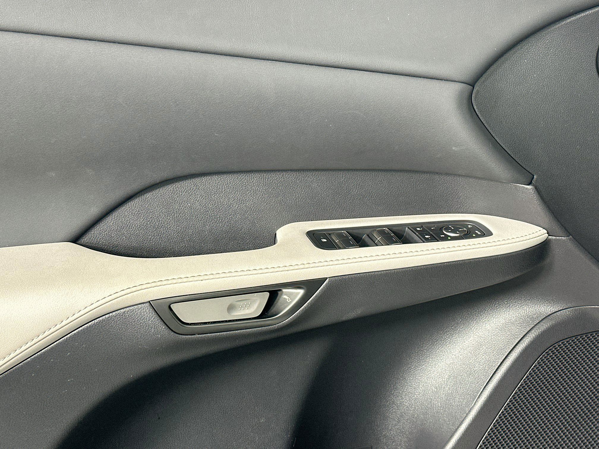 Used 2023 Lexus RX 350 Premium w/ Cold Area Package FWD image 15