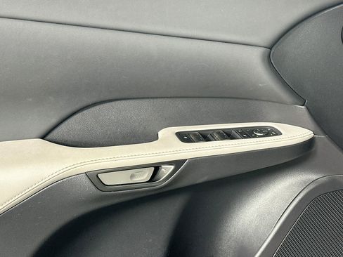 Used 2023 Lexus RX 350 Premium w/ Cold Area Package FWD image 15