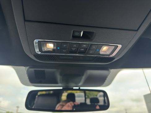 Used 2023 Ford F150 Lariat image 16