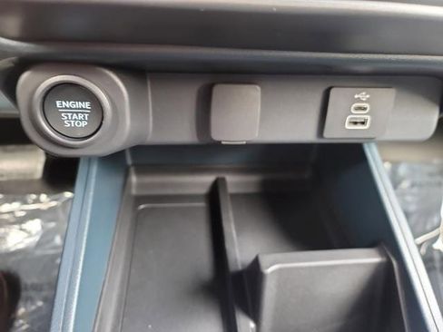 New 2026 Ford Maverick XLT w/ XLT Luxury Package image 18