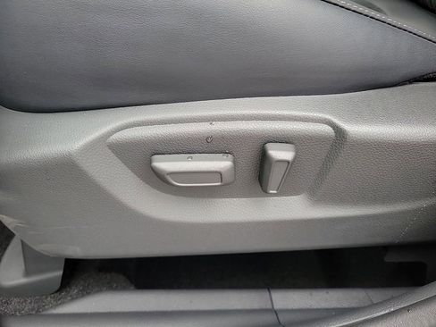 New 2026 Mitsubishi Eclipse Cross SE image 11