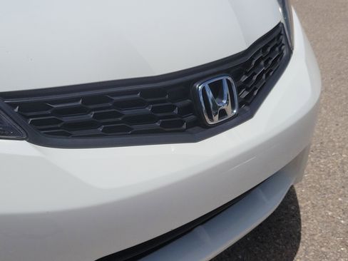 Used 2013 Honda Fit Sport image 12