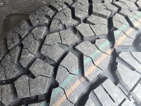 Used 2023 GMC Sierra 1500 SLT w/ SLT Premium Plus Package image 12