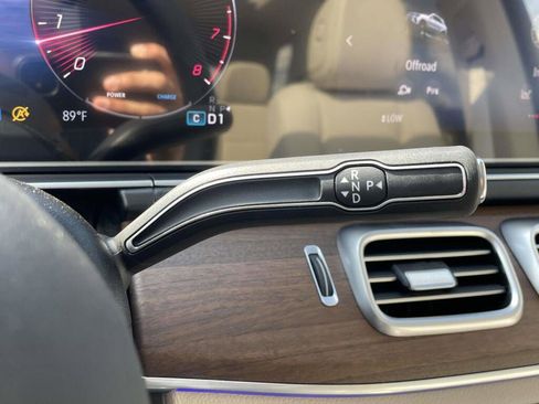 New 2026 Mercedes-Benz GLE 350 4MATIC image 40