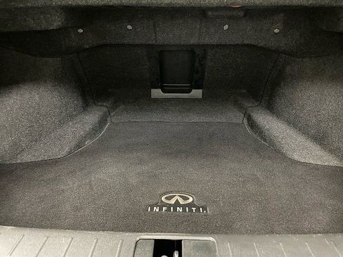Used 2013 INFINITI M37 w/ Premium Pkg image 12