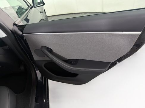 Used 2024 Tesla Model 3 Long Range RWD image 30