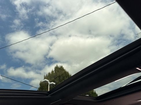 New 2026 Genesis GV80 3.5T Prestige image 34