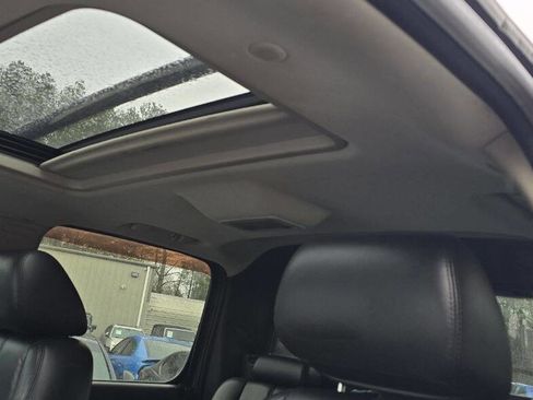 Used 2012 Chevrolet Avalanche LT w/ All-Star Edition image 18