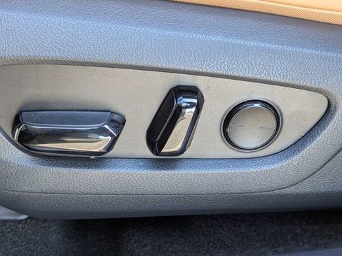 Certified 2026 Lexus RX 350 Premium Plus w/ Accessory Package (Z1) image 21