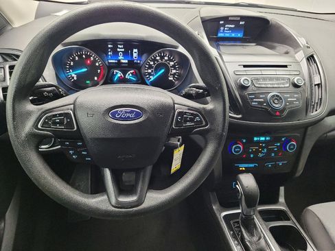 Used 2018 Ford Escape SE image 22