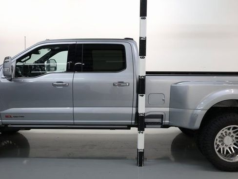 Used 2024 Ford F450 Platinum AWD/4WD image 67