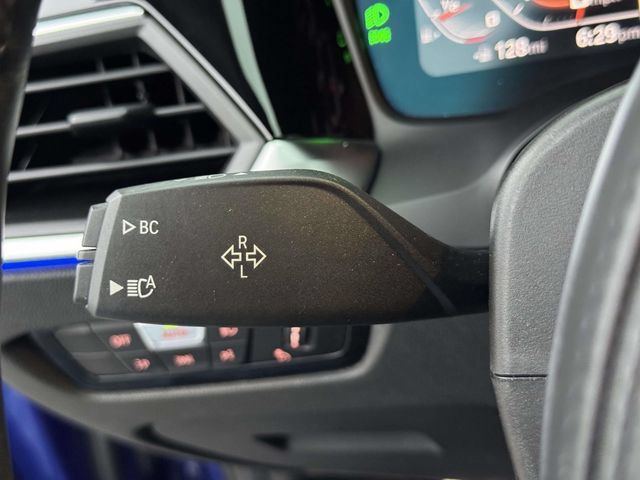 Used 2021 BMW M340i xDrive w/ Driving Assistance Package AWD/4WD image 29