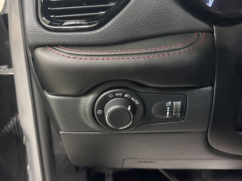 Used 2024 Dodge Durango R/T image 10