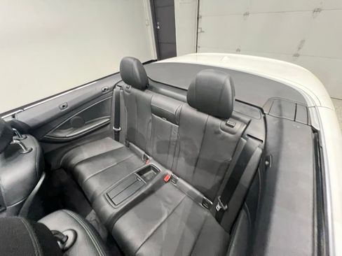 Used 2014 BMW 428i Convertible image 10