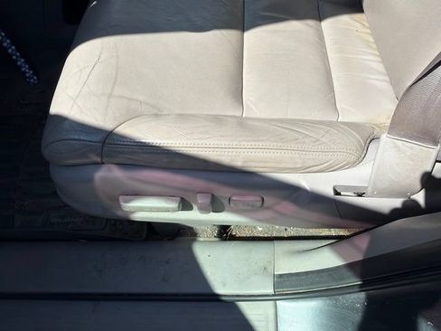 Used 2014 Honda CR-V EX-L image 12