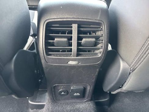 New 2025 Ford Bronco Sport Big Bend image 15