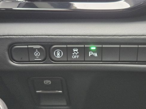 Certified 2026 Acura MDX w/ Technology Package image 26