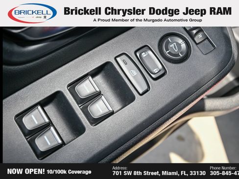 Used 2025 Honda Pilot EX-L image 26