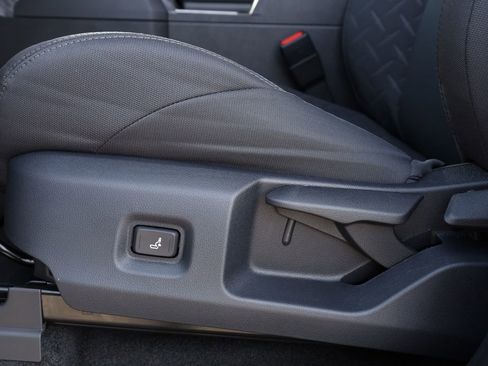 New 2026 Toyota Tacoma SR5 image 18