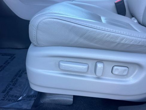 Used 2022 Honda Pilot Special Edition image 14