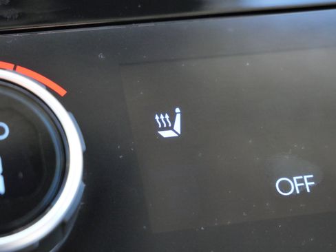 Certified 2026 Hyundai Santa Fe SEL image 29