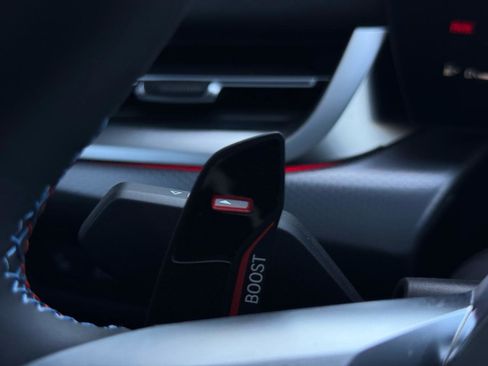 Used 2025 BMW X2 M35i AWD/4WD image 26