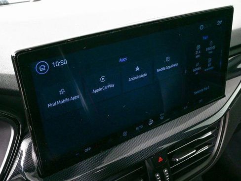 Used 2023 Ford Escape ST-Line w/ Tech Pack #1 image 15