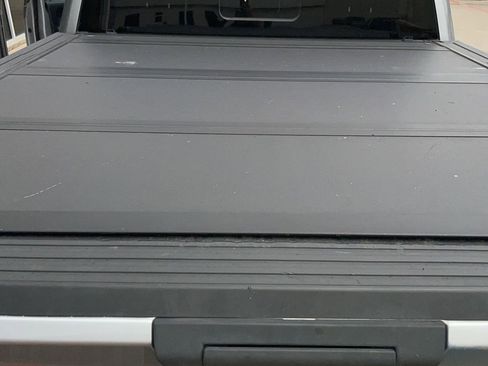 Used 2020 Ford F150 XLT w/ Equipment Group 302A Luxury image 5