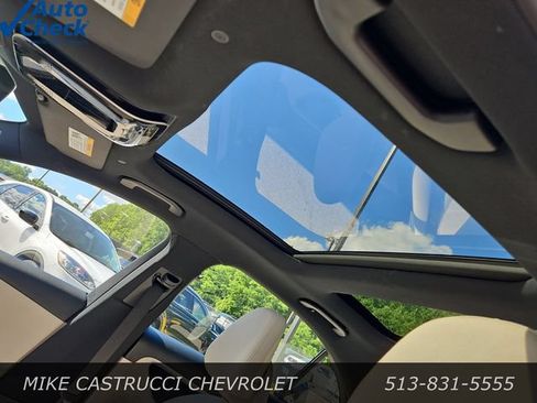 Used 2024 Mercedes-Benz C 300 4MATIC Sedan image 23