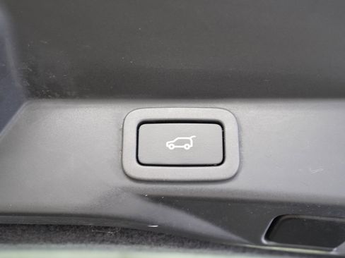 Used 2014 Land Rover Range Rover Sport Autobiography image 38