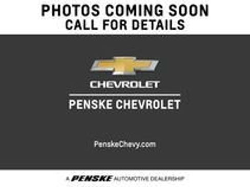 Used 2015 Chevrolet Equinox LT w/ Driver Convenience Package AWD/4WD image 17