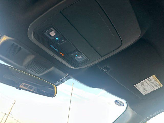 Used 2023 Ford F150 XL w/ STX Appearance Package RWD image 36