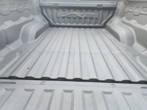 Used 2023 Chevrolet Colorado ZR2 w/ ZR2 Convenience Package III image 33