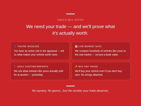 Certified 2022 Kia Soul EX FWD image 14