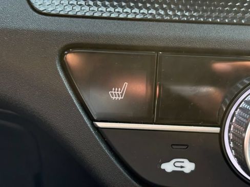 Used 2026 Honda CR-V EX image 19