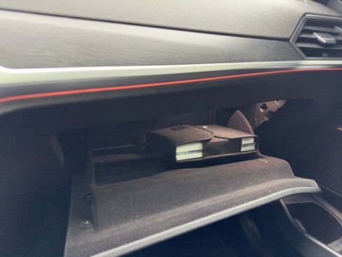 Used 2021 BMW 330i xDrive Sedan w/ Convenience Package image 32