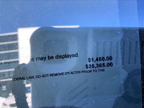 New 2026 Subaru Crosstrek 2.5i Limited image 18