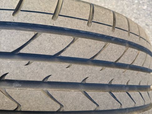 Used 2014 Mercedes-Benz CLS 550 4MATIC image 45