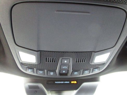 Used 2022 Ford Expedition Max Platinum AWD/4WD image 24