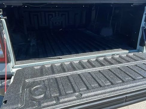 Used 2024 Ford Ranger XLT w/ Equipment Group 301A High RWD image 33