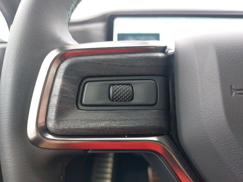 Used 2023 Rivian R1T Adventure AWD/4WD image 18