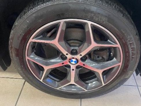 Used 2017 BMW X1 xDrive28i image 27